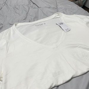 Abercrombie Fitch T Shirt